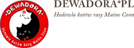 Hodowla Dewadora*PL Dorota Niwińska